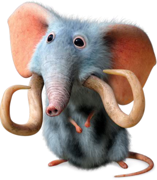 normal_mousephant_los_croods