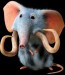 normal_mousephant_los_croods